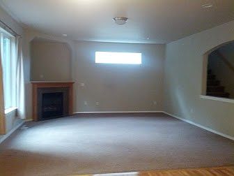 3rd image of 2216 Crestwood Pl NW