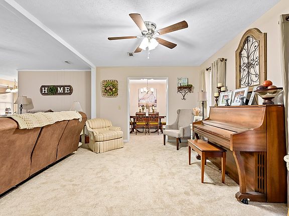 5th image of 2002 Spaulding Rd