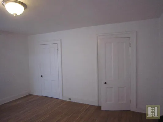 Rented by Halstead Real Estate | media 25