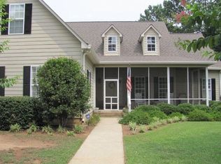 55 Orchard Ridge Dr, Forsyth, GA 31029