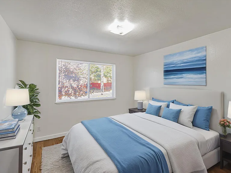 300 Chestnut Ave #310 — Photo 7