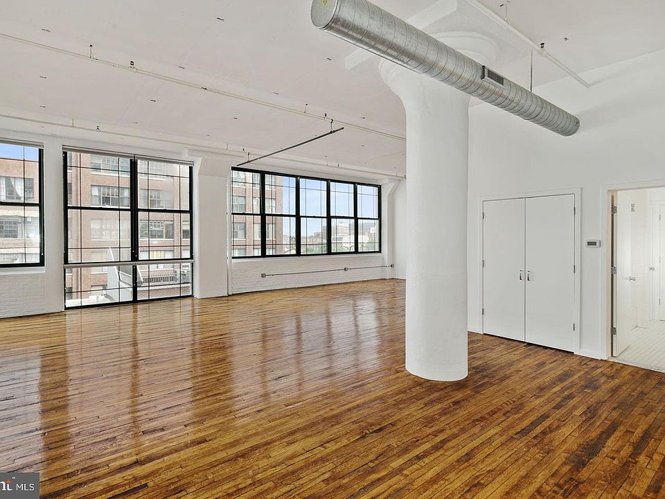 1st image of 314-22 N 12th St #404