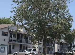 Sharlo Condominiums - AMH LLC, Lafayette, LA 70506