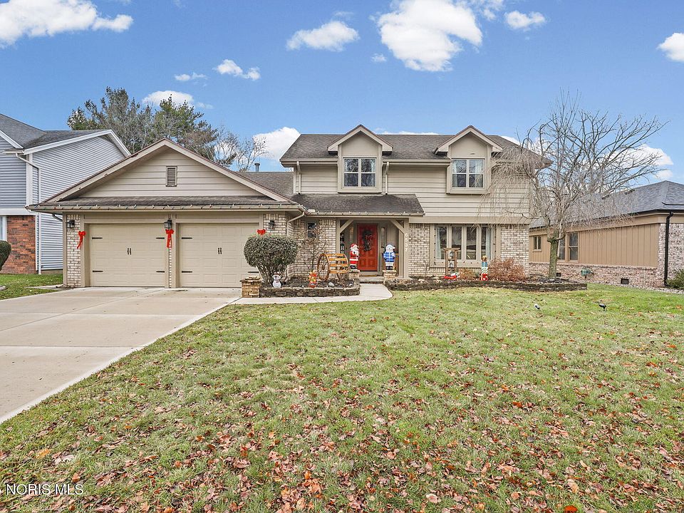1st image of 6537 Marie Ln