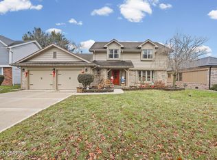 6537 Marie Ln, Maumee, OH 43537