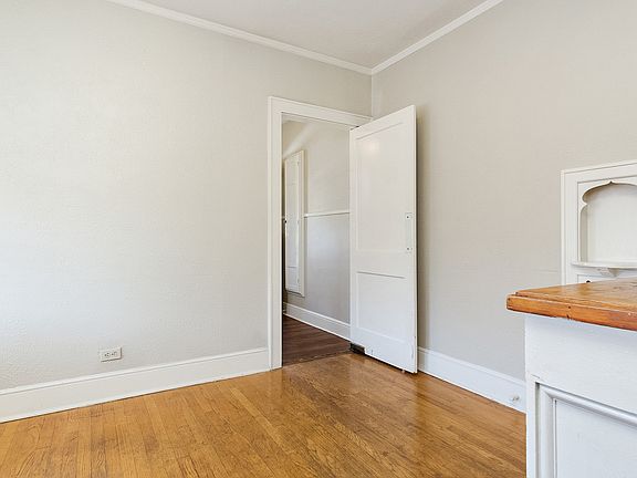 5th image of 504 Gladstone Blvd #508