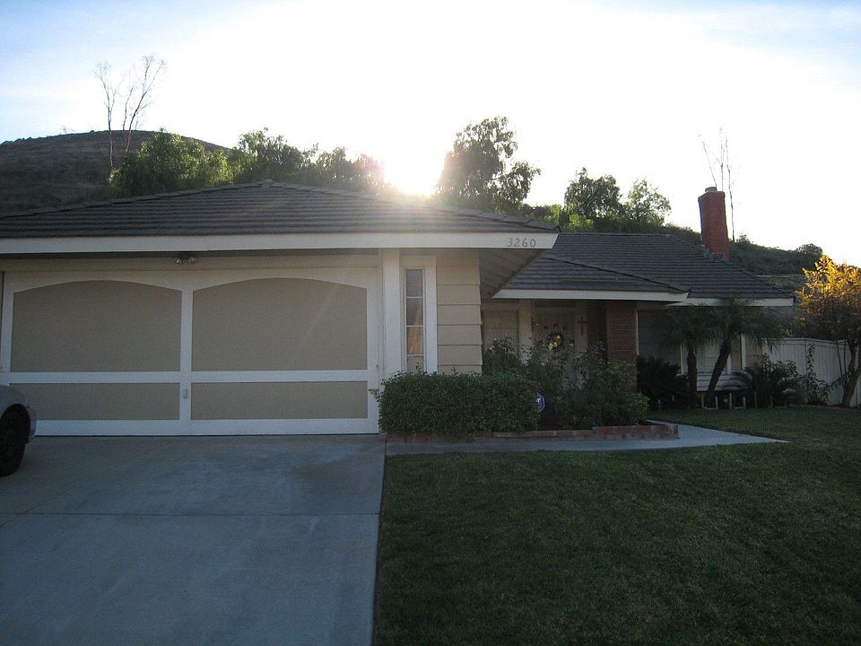 COURTSY OF PARK PLACE REAL ESTATE