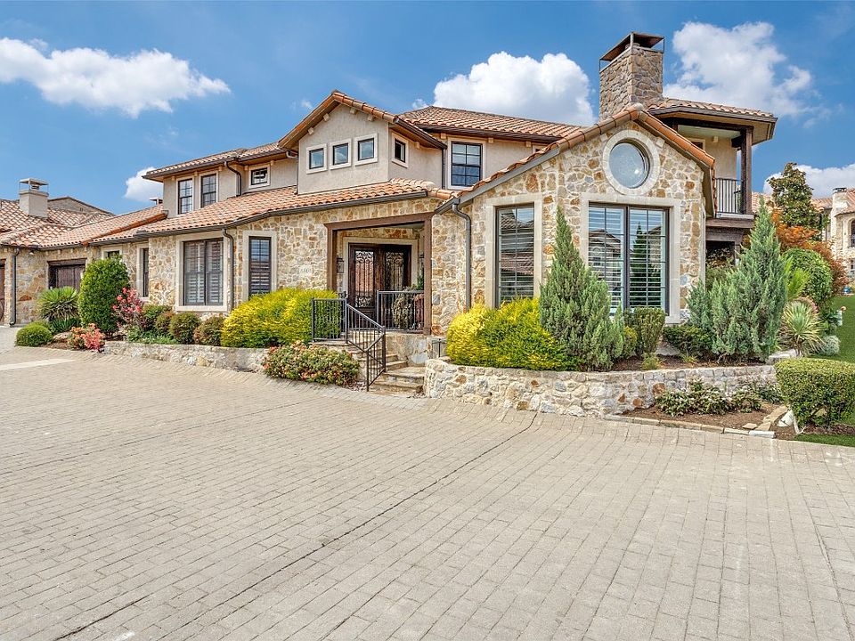 1st image of 6808 Dalmatia Dr