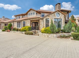 6808 Dalmatia Dr, McKinney, TX 75072