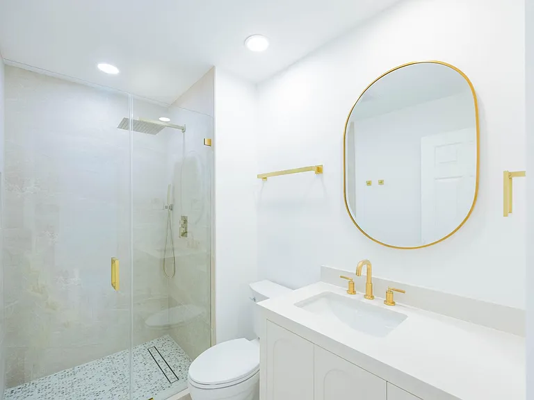 7520 La Paz Blvd #104 — Photo 35