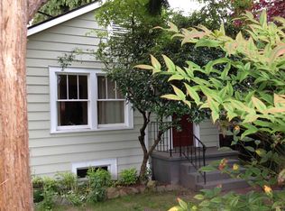 7049B Ravenna Ave NE, Seattle, WA 98115