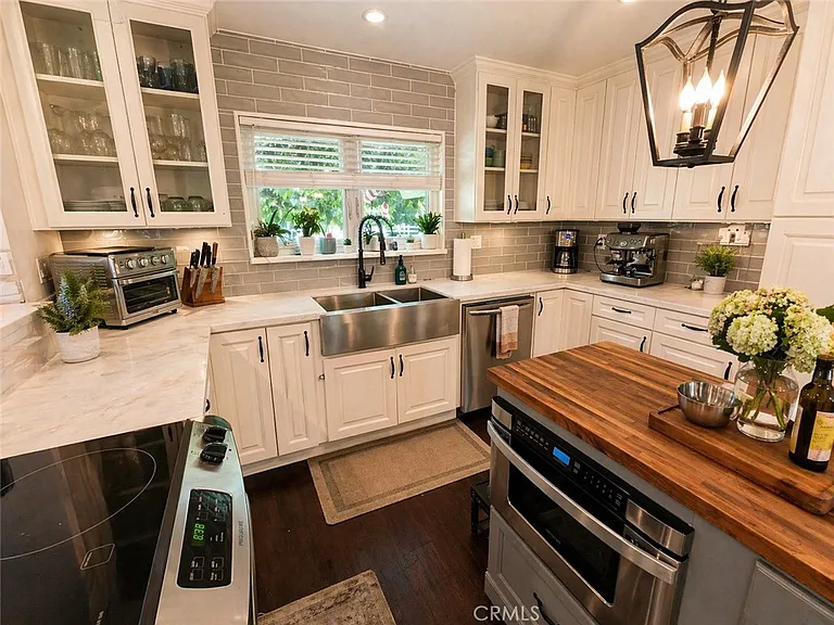30204 Canoe Rd — Photo 8
