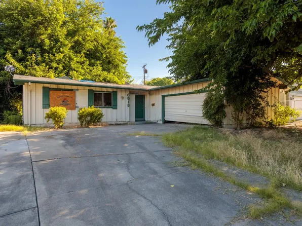 6918 Brookhaven Way, Citrus Heights, CA 95621