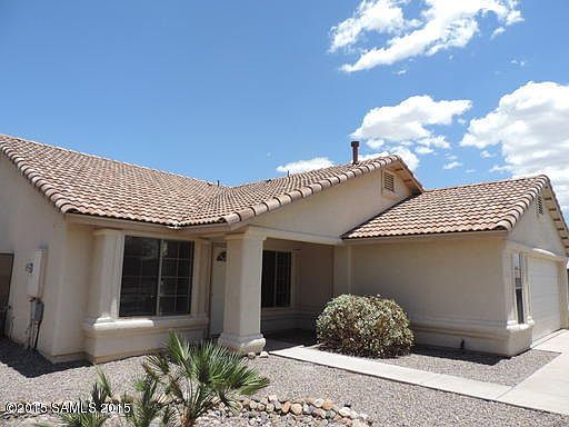 1st image of 2817 Cabo Villano Dr