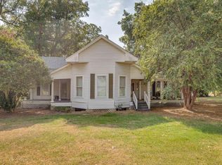 6686 Harper Ln, Collinston, LA 71229