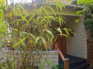 5032 SE Haig St, Portland, OR 97206