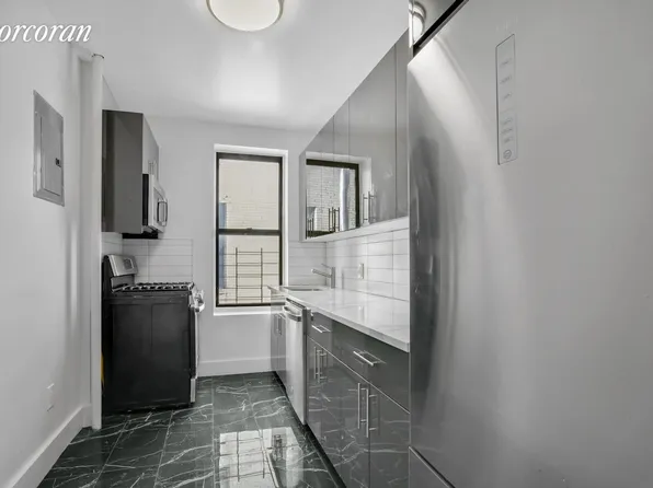 603 West 140th Street 49 image 3 of 4