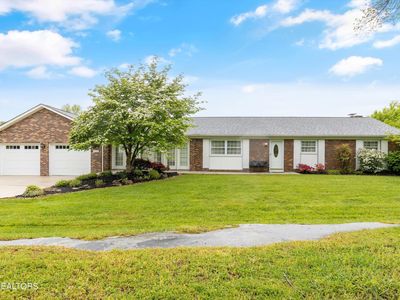 1784 Fairview Rd, Oliver Springs, TN, 37840