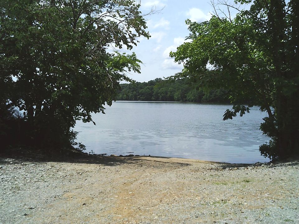 1st image of 0 Hargis Rd
