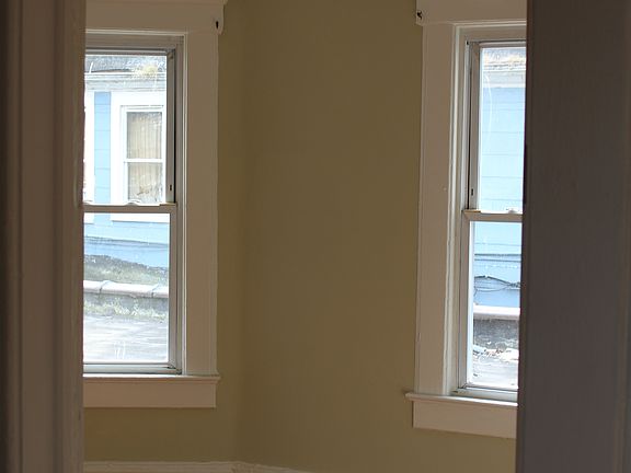 5th image of 200 Broadway Amityville Ny 11701 #1A