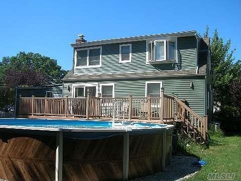 4th image of 164 N Suffolk Ave