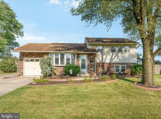 581 Vassar Rd, Wenonah, NJ 08090