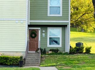 1500 Lake Shore Dr APT 404, Waco, TX 76708