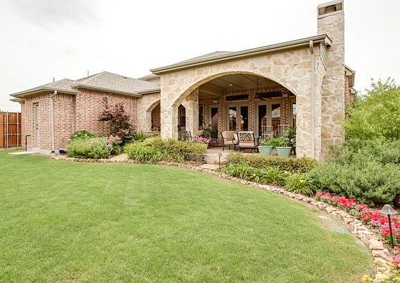 5th image of 1209 Morgan Lefay Ln