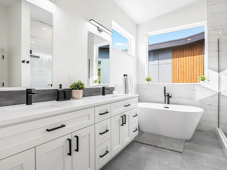 10626 E Riverside Dr — Photo 25