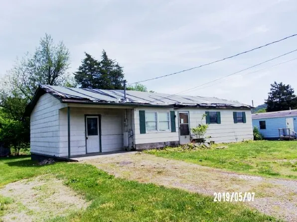 152 Moreland Rd, Mooresburg, TN 37811
