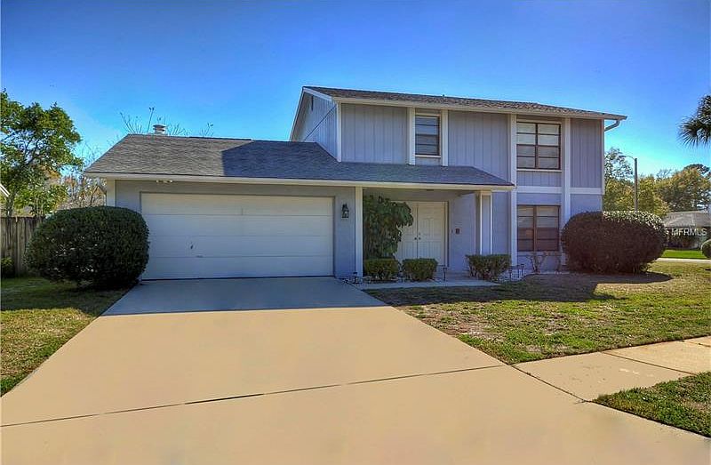 1st image of 15807 Hound Horn Ln