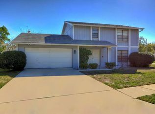 15807 Hound Horn Ln, Tampa, FL 33624