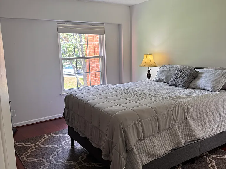 7640 Provincial Dr #205 — Photo 3