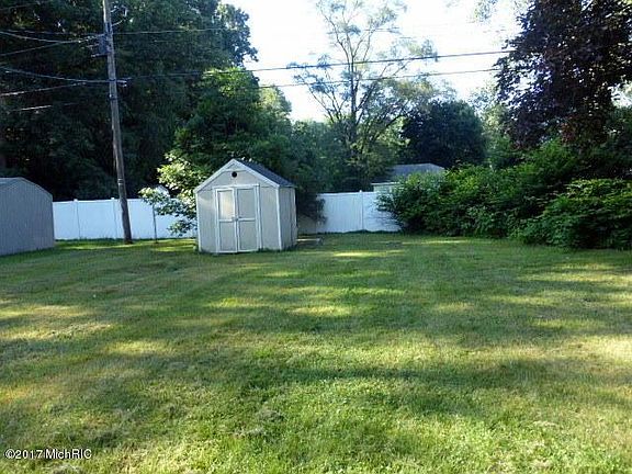 2nd image of 2103 Miller Dr