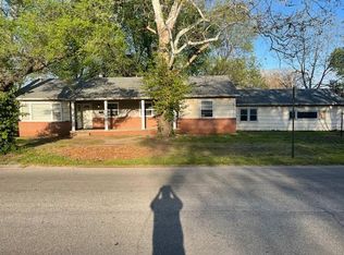 201 S Walnut St, Pittsburg, KS 66762