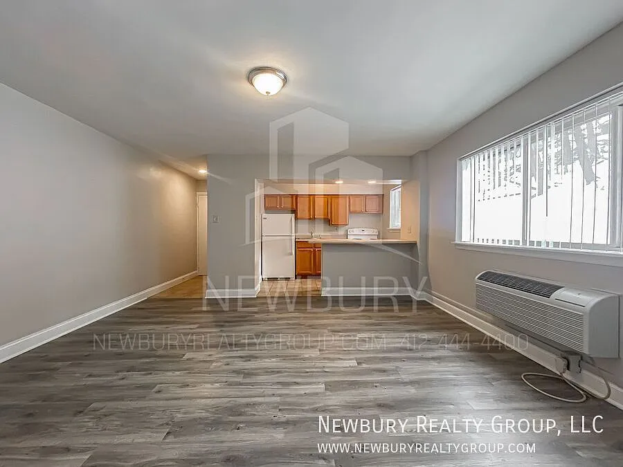309 San Juan Dr #3