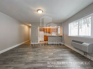 309 San Juan Dr APT 3, McKeesport, PA