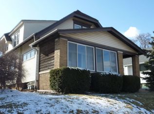 959 S 56th St, Milwaukee, WI 53214