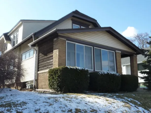 959 S 56th St, Milwaukee, WI 53214