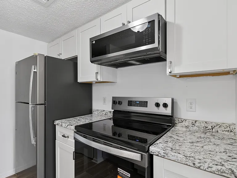 3536 Dublin Ct — Photo 19