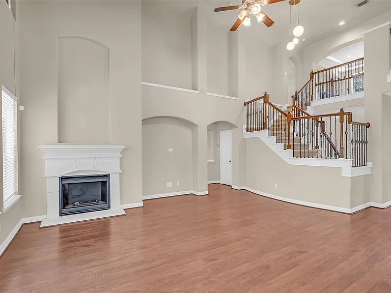 5307 Riverstone Crossing Dr — Photo 12
