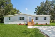 Kelly Dr-L2807-001
