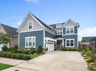 1941 Quincy Way, Virginia Beach, VA 23456
