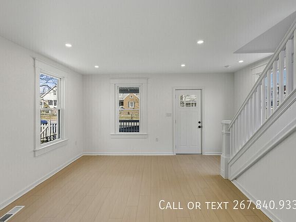 5th image of 507 Washburn Ave