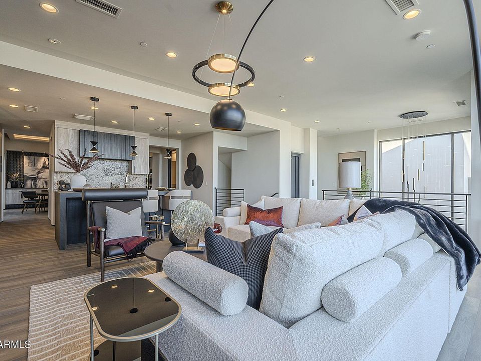 1st image of 4946 N ASCENT Drive