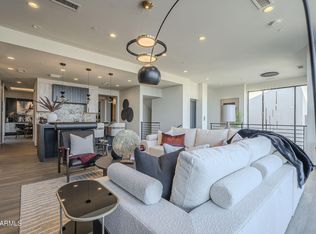 4946 N Ascent Dr, Scottsdale, AZ 85251