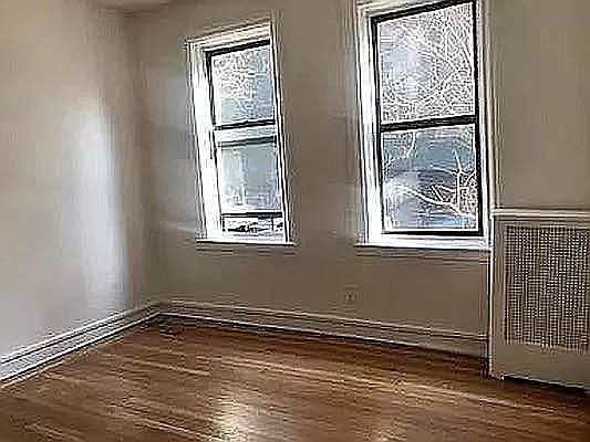 2nd image of 562 W 193rd St APT 4B