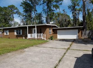 741 Floyd St, Fleming Island, FL 32003