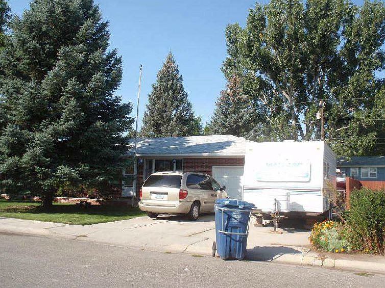 1st image of 1024 Sierra Dr