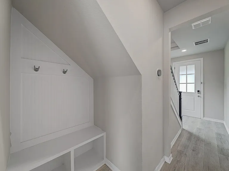 4484 N River Walk Dr — Photo 21